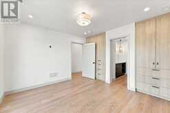 113 HATHERLEY ROAD | Toronto Ontario | Slide Image Thirteen