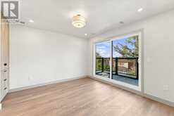 113 HATHERLEY ROAD | Toronto Ontario | Slide Image Fourteen