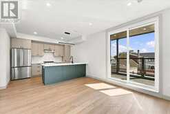 113 HATHERLEY ROAD | Toronto Ontario | Slide Image Nineteen
