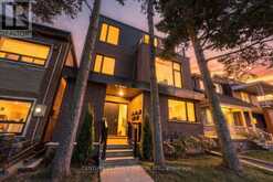 113 HATHERLEY ROAD | Toronto Ontario | Slide Image One