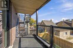 113 HATHERLEY ROAD | Toronto Ontario | Slide Image Twenty