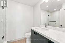 113 HATHERLEY ROAD | Toronto Ontario | Slide Image Twenty-four