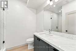 113 HATHERLEY ROAD | Toronto Ontario | Slide Image Twenty-six