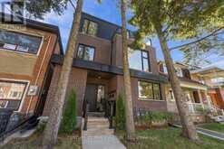 113 HATHERLEY ROAD | Toronto Ontario | Slide Image Two
