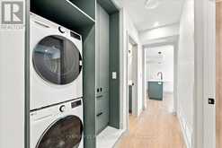 113 HATHERLEY ROAD | Toronto Ontario | Slide Image Thirty-one