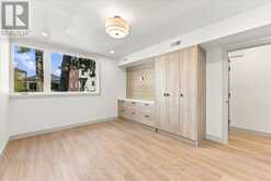 113 HATHERLEY ROAD | Toronto Ontario | Slide Image Thirty-two