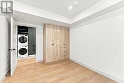 113 HATHERLEY ROAD | Toronto Ontario | Slide Image Thirty-five