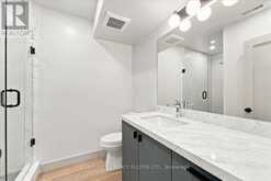 113 HATHERLEY ROAD | Toronto Ontario | Slide Image Thirty-seven