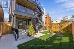113 HATHERLEY ROAD | Toronto Ontario | Slide Image Three