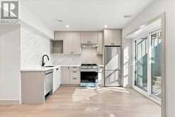 113 HATHERLEY ROAD | Toronto Ontario | Slide Image Forty