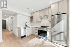 113 HATHERLEY ROAD | Toronto Ontario | Slide Image Forty-one