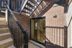113 HATHERLEY ROAD | Toronto Ontario | Slide Image Forty-two