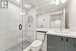 113 HATHERLEY ROAD | Toronto Ontario | Slide Image Forty-four