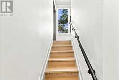 113 HATHERLEY ROAD | Toronto Ontario | Slide Image Forty-eight