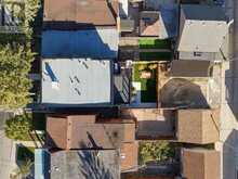 113 HATHERLEY ROAD | Toronto Ontario | Slide Image Four
