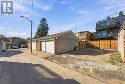 113 HATHERLEY ROAD | Toronto Ontario | Slide Image Fifty