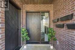 113 HATHERLEY ROAD | Toronto Ontario | Slide Image Five