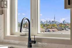 113 HATHERLEY ROAD | Toronto Ontario | Slide Image Nine