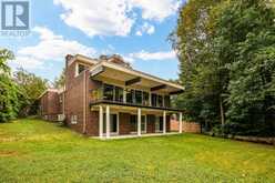 1499 ASHINGTON COURT | Mississauga Ontario | Slide Image Thirty-six