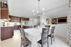 17 LIZZIE COURT | Caledon Ontario | Slide Image Twelve