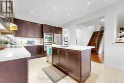 17 LIZZIE COURT | Caledon Ontario | Slide Image Nine