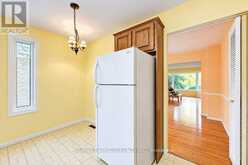 165 MCGARRY DRIVE | Kitchener Ontario | Slide Image Thirteen