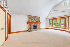 165 MCGARRY DRIVE | Kitchener Ontario | Slide Image Nineteen