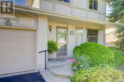 165 MCGARRY DRIVE | Kitchener Ontario | Slide Image Four
