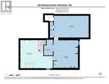 165 MCGARRY DRIVE | Kitchener Ontario | Slide Image Fifty