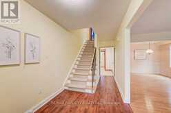 165 MCGARRY DRIVE | Kitchener Ontario | Slide Image Five