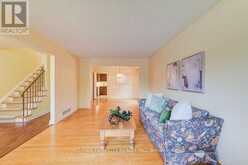 165 MCGARRY DRIVE | Kitchener Ontario | Slide Image Seven