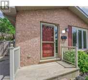 54 TANOAK DRIVE | London Ontario | Slide Image Three