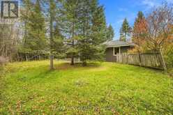 606095 RIVER ROAD | Mulmur Ontario | Slide Image Eleven