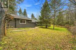 606095 RIVER ROAD | Mulmur Ontario | Slide Image Twelve