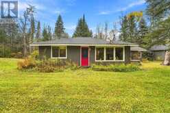 606095 RIVER ROAD | Mulmur Ontario | Slide Image One