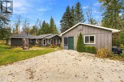 606095 RIVER ROAD | Mulmur Ontario | Slide Image Eight