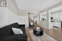 175 ODONNEL DRIVE | Binbrook Ontario | Slide Image Twelve
