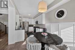 175 ODONNEL DRIVE | Binbrook Ontario | Slide Image Fifteen