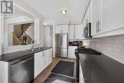 175 ODONNEL DRIVE | Binbrook Ontario | Slide Image Seventeen