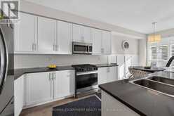 175 ODONNEL DRIVE | Binbrook Ontario | Slide Image Nineteen