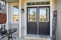 175 ODONNEL DRIVE | Binbrook Ontario | Slide Image Two