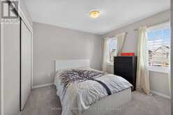175 ODONNEL DRIVE | Binbrook Ontario | Slide Image Thirty