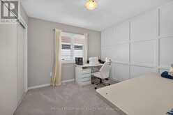 175 ODONNEL DRIVE | Binbrook Ontario | Slide Image Thirty-one