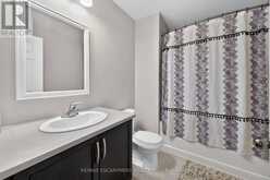 175 ODONNEL DRIVE | Binbrook Ontario | Slide Image Thirty-two