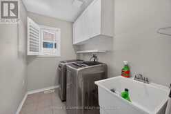 175 ODONNEL DRIVE | Binbrook Ontario | Slide Image Thirty-three