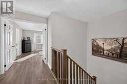 175 ODONNEL DRIVE | Binbrook Ontario | Slide Image Thirty-four