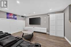 175 ODONNEL DRIVE | Binbrook Ontario | Slide Image Thirty-six
