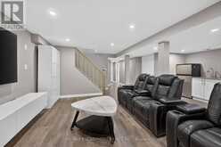 175 ODONNEL DRIVE | Binbrook Ontario | Slide Image Thirty-eight