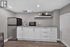 175 ODONNEL DRIVE | Binbrook Ontario | Slide Image Thirty-nine