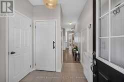 175 ODONNEL DRIVE | Binbrook Ontario | Slide Image Three